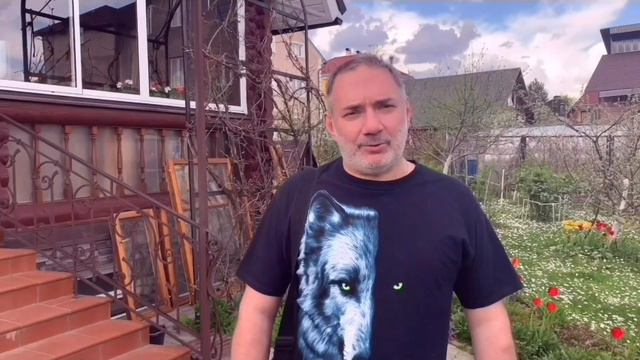 Пластиковые окна в Дедовске смотреть онлайн