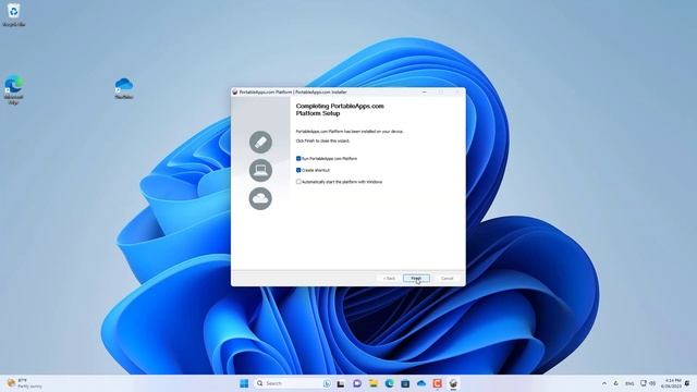 how to install apps on cloud ( OneDrive, Google Drive, Dropbox ) смотреть онлайн