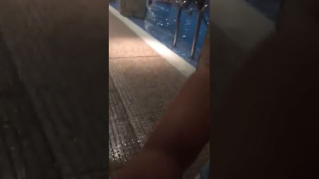 я иду в спа 2 часть смотреть онлайн