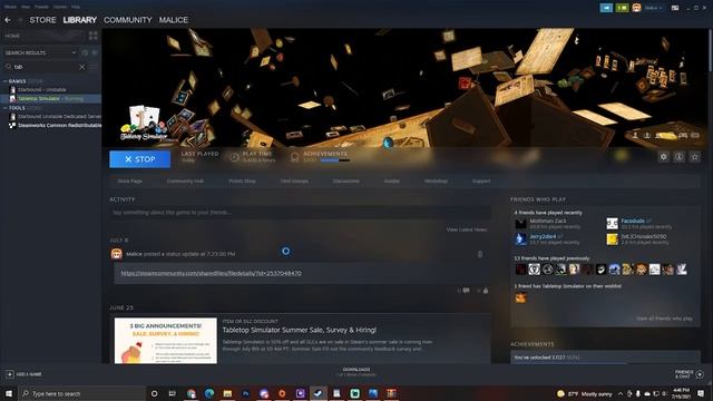 07/20/21 UPDATED - How to install the mods you need to play 40K / Battleforge Installation tutoria смотреть онлайн
