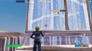 КАК ДЕЛАТЬ 90 в ФОРТНАЙТ? Как Делать Девяностые в Фортнайт: Лучший способ девяностых для новичков