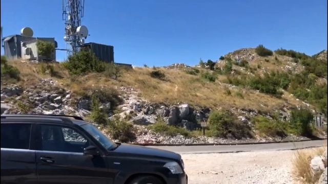 Чудесная природа, чудесная погода как все чудно сотворил Господь! смотреть онлайн