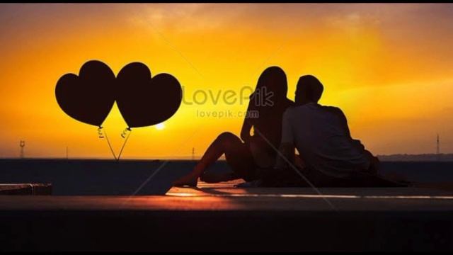 'Till i met you - by Kuh Ledesma (karaoke) смотреть онлайн