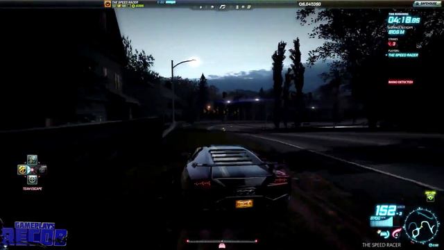 Evolution of Need for Speed Games 1994-2019 смотреть онлайн