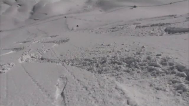 St Anton Mattias & Dirk смотреть онлайн