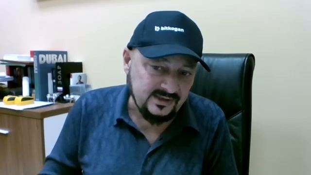 Евгений Коган. Ответы на ваши вопросы