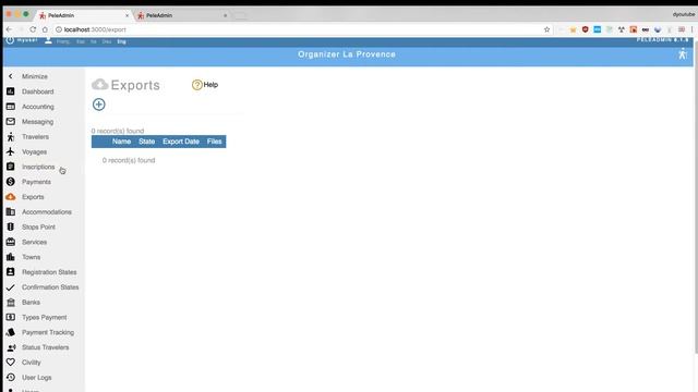 react single page app - client смотреть онлайн