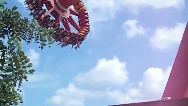 Terra mitika!! смотреть онлайн