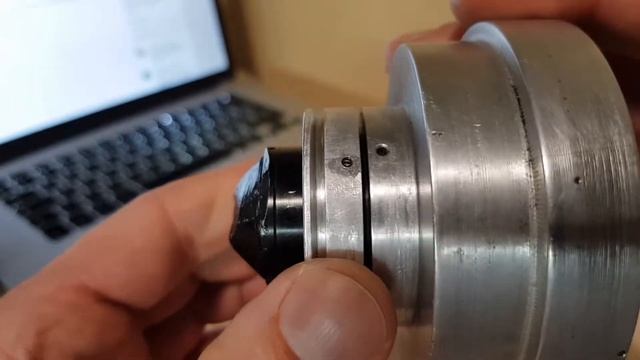 ОКС2-16-1 ОПЫТНЫЙ смотреть онлайн
