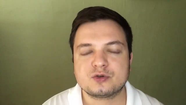 Видео №18 - Упражнение-ПРАКТИКА: Очистка ПОЧЕК на ЭФИРНОМ плане !!! Почки = аккумулятор ЭНЕРГИИ !!! смотреть онлайн