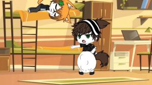 gacha life ⚠️gacha vore⚠️