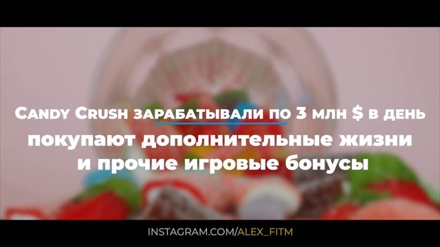 Карманная дыра: Почему деньги так быстро исчезают и как избежать этого? смотреть онлайн