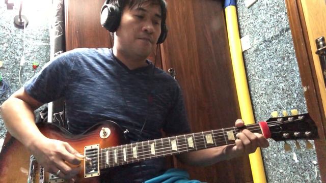 Too Much Love Will Kill You Cover смотреть онлайн