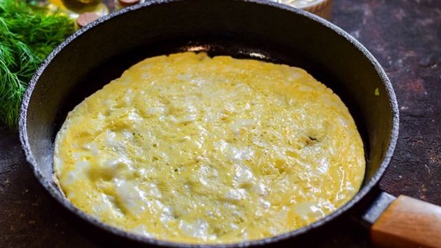 Сборник рецептов