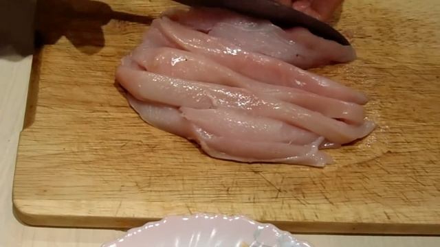 Уроки Живописи Маслом