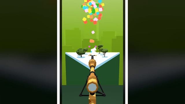 Super Sniper! - Gameplay Walkthrough Part 1 Levels 1-100 (Android,iOS) || Best Shooting Game 2020 смотреть онлайн
