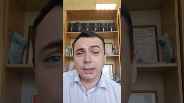 Бей беги замри. Тренер Игорь Рассадин смотреть онлайн