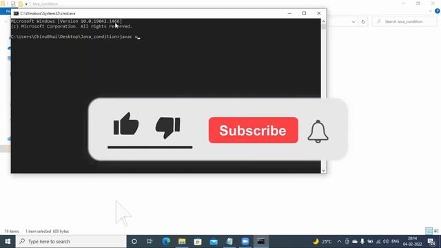 Class 12|Java|Write a Java Program to input week number and print week day.| if condition| смотреть онлайн