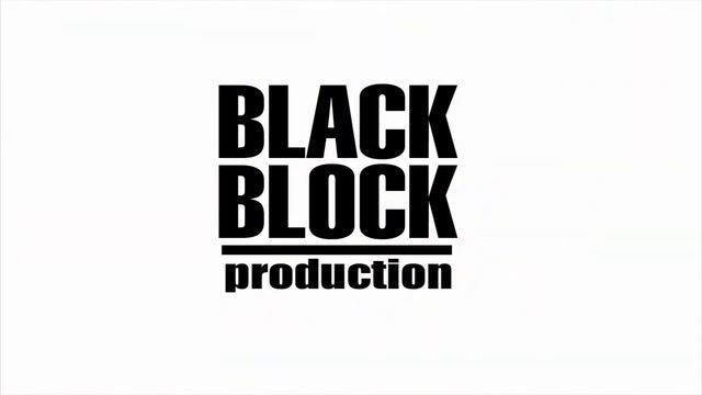 BLACK BLOCK PRODUCTION -СЭМПЛЕР МИНУСОВ(БИТОВ) НА ПРОДАЖУ смотреть онлайн