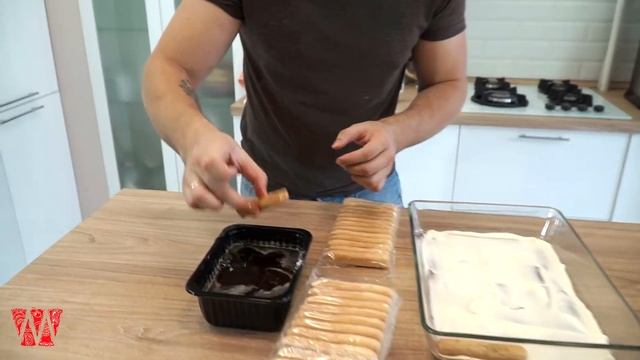 Фильмы о Любви и Романтике