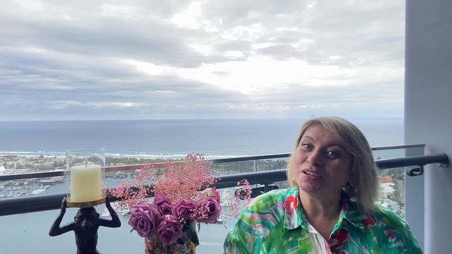 РЫБЫ - ТАРО прогноз на НОЯБРЬ 2021 года от ANGELA PEARL смотреть онлайн