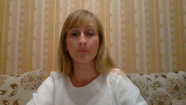 Консультация для родителей "Этапы развития ребенка от рождения до года" смотреть онлайн