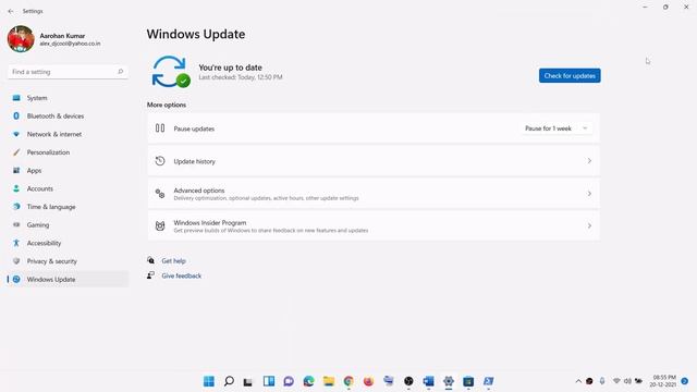 Fix Fallout 76 Not Installing On Xbox App On Windows 10 & 11 смотреть онлайн