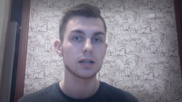 ЭТО ПРИЗРАК!? Аналитика видео, Вызов пиковой Дамы! смотреть онлайн