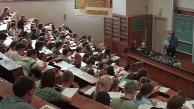 LudZbunjenNormalan смотреть онлайн