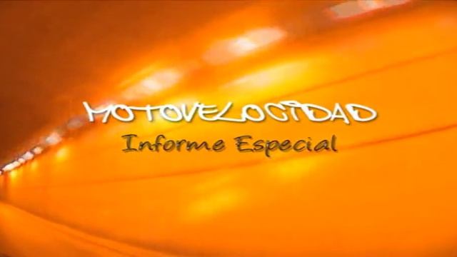 Doctor Tuning - Especial de Aros y Llantas смотреть онлайн