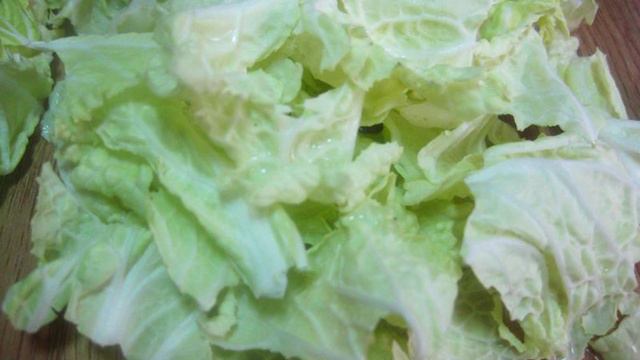 Рецепты от шеф-повара