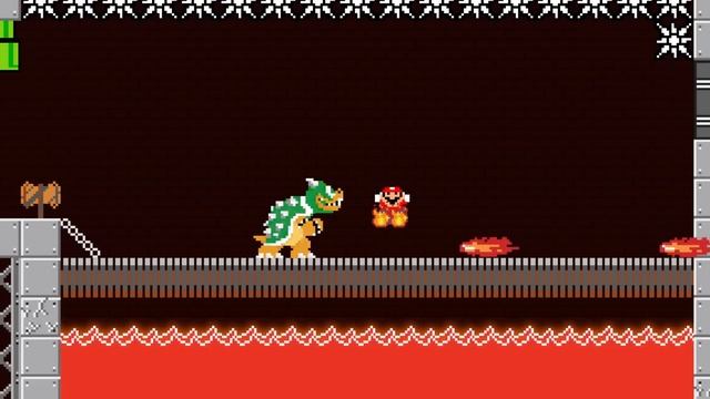 Mario Escape vs the Giant Numberblocks from 1 to Biggest 1,000,000 Maze | Game Animation смотреть онлайн