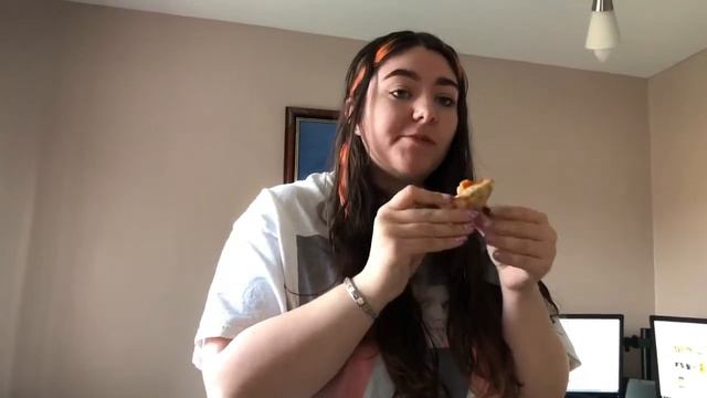 Skinny Food Co Unboxing and Review | Slimming World friendly| Vlogtober #11 #Gifted #AD смотреть онлайн
