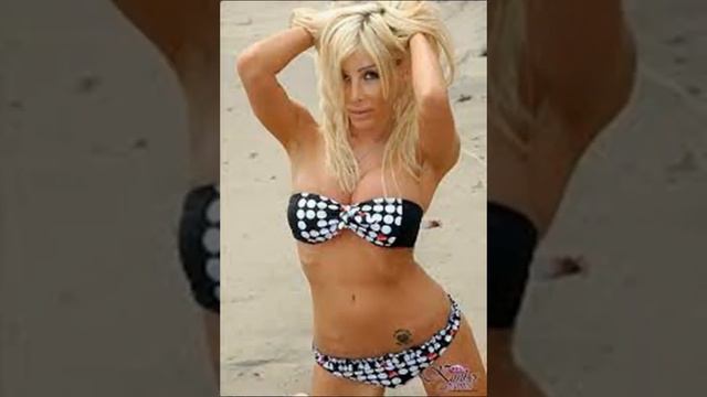 the stinning kimber james смотреть онлайн