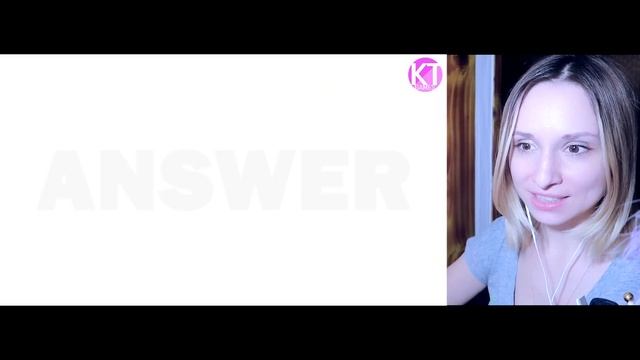 ИГРА!! ПО ДЕТСКИМ ФОТКАМ УГАДЫВАЕМ АЙДОЛОВ | KPOP ARI RANG смотреть онлайн