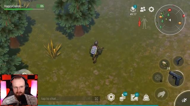 THE REAL TRUTH WHY IT WAS THE BEST SEASON! (gone forever) - Last Day on Earth: Survival смотреть онлайн
