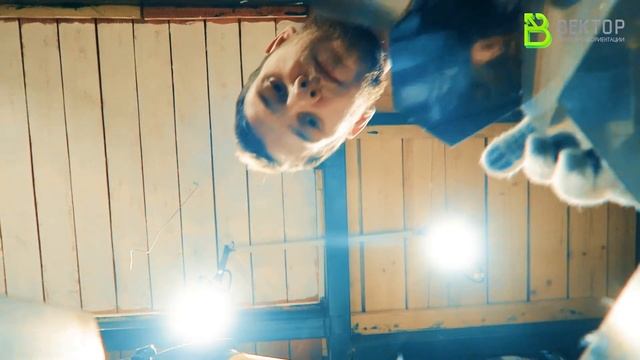 Техлен - Сварщик аргоно дуговой сварки