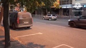 Надя Колорадо.Надя разводится с Грегом. Столько совпадений и как вовремя