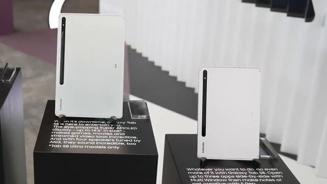 Samsung One UI 5 Beta 4 (Android 13) - ГЛАВНЫЕ ИЗМЕНЕНИЯ! Что нового? Обзор