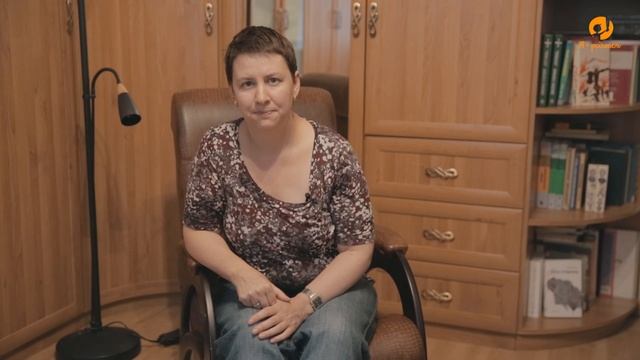 Видеоуроки: Экзамен без стресса часть 2: Техники управления стрессом