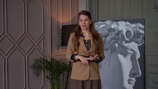 Как проводить эффективные собрания и планерки? Управление персоналом смотреть онлайн