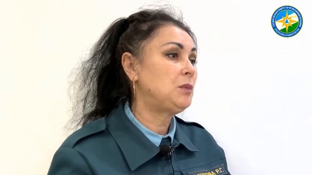 СОЛНЕЧНЫЙ ОЖОГ. ЧТО ДЕЛАТЬ И КАК СЕБЯ ЗАЩИТИТЬ?