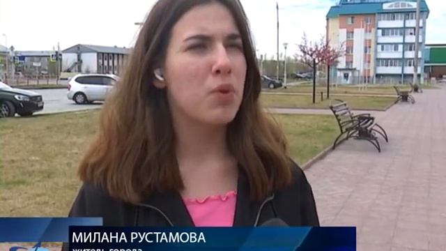 26 мая – День российских предпринимателей 16+ смотреть онлайн