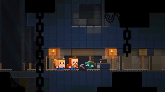 minecraft mod vote rascal 2022 смотреть онлайн