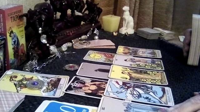 Свадьба .!!! Кто мой будущий муж ?? + имя ....?? смотреть онлайн