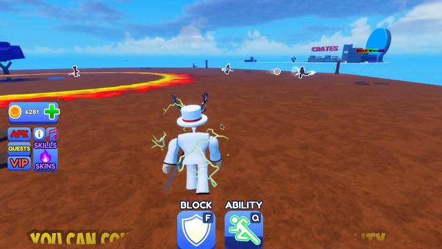 [CODES] SHOWCASING NEW ABILITIES (PHASE BYPASS, PULL AND WIND CLOAK) IN BLADE BALL|[🤖UPD] Blade Bal смотреть онлайн