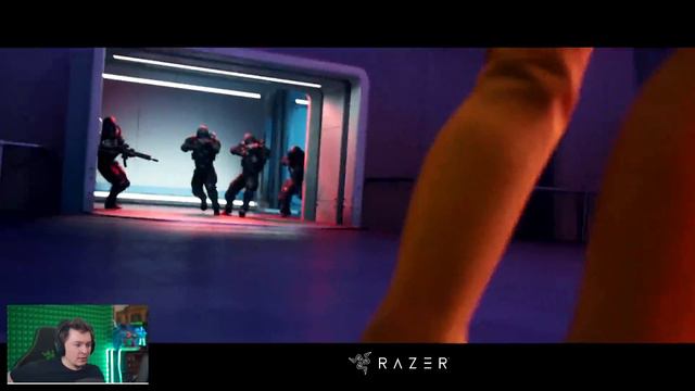 ФИНАЛЬНЫЙ ИВЕНТ: КОНЕЦ 2 ГЛАВЫ ФОРТНАЙТ! смотреть онлайн