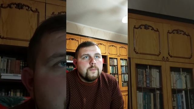 Mikhail Chabanenko - Python | Students feedback смотреть онлайн