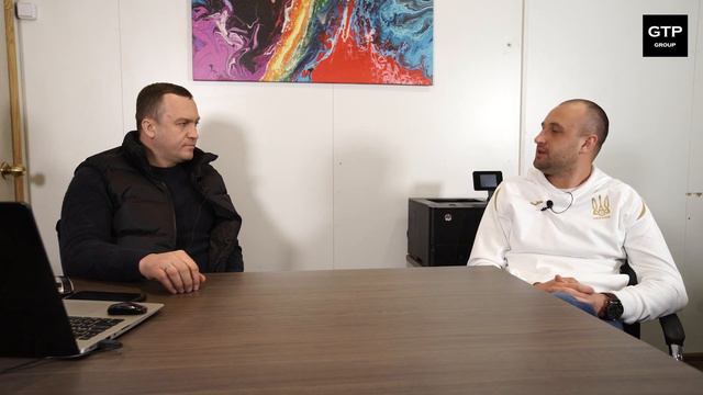 АРТУР ПОДЛУЖНЫЙ /АВТО- МОТОСПОРТ, DRIFT, АССОЦИАЦИЯ АВТО-МОТОСПОРТСМЕНОВ УКРАИНЫ (ЧАСТЬ 1)|GTP GROU