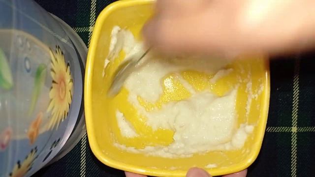 Ka Jingthohiong, Ñiangmong & kiwei2 | Ka Homemade Remedy ba iarap bha | 100% смотреть онлайн